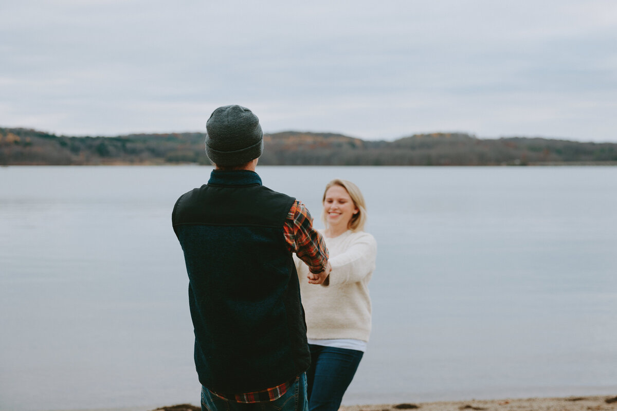 pennsylvania-engagement-photographer-1 (1)