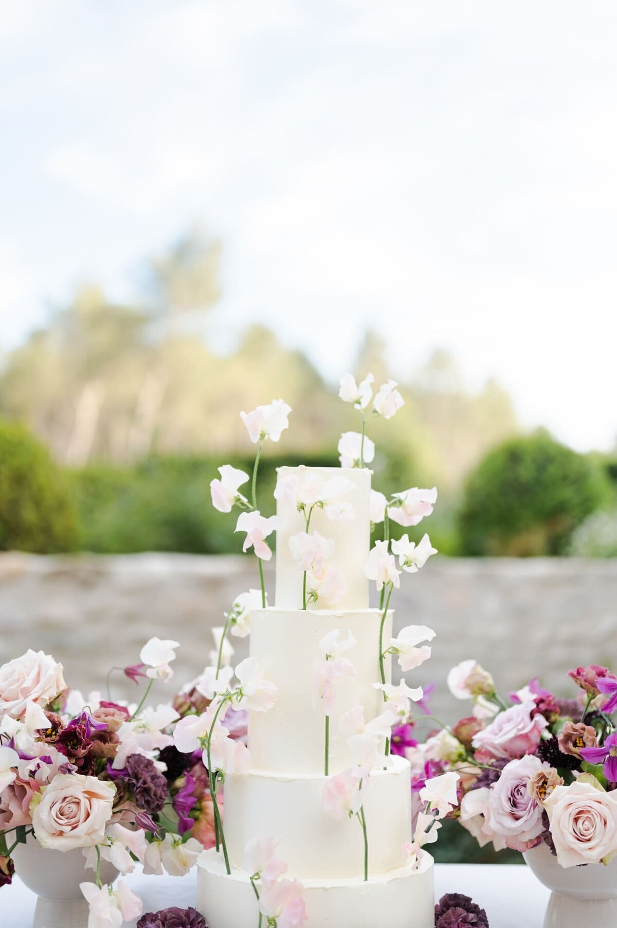 wedding-cake-fleurs-naturelles