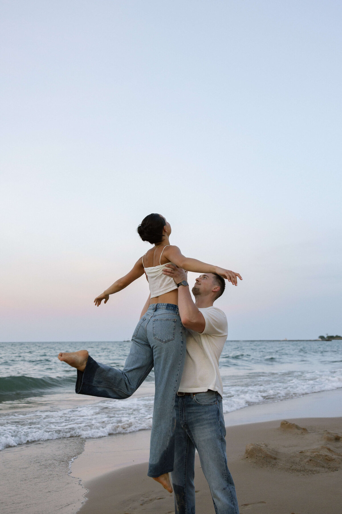 Chloe & Kyle-345