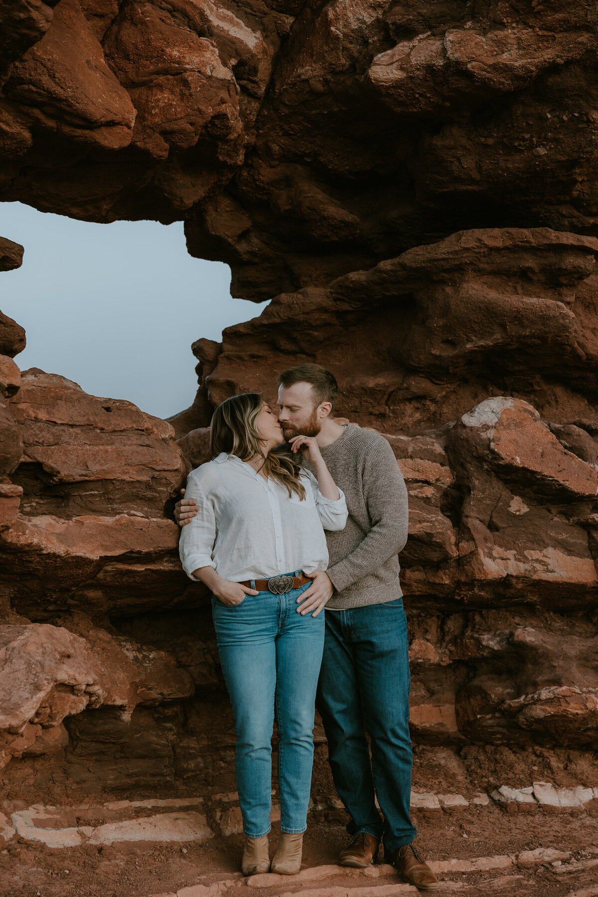 Garden-of-the-Gods-CO-Engagement-03