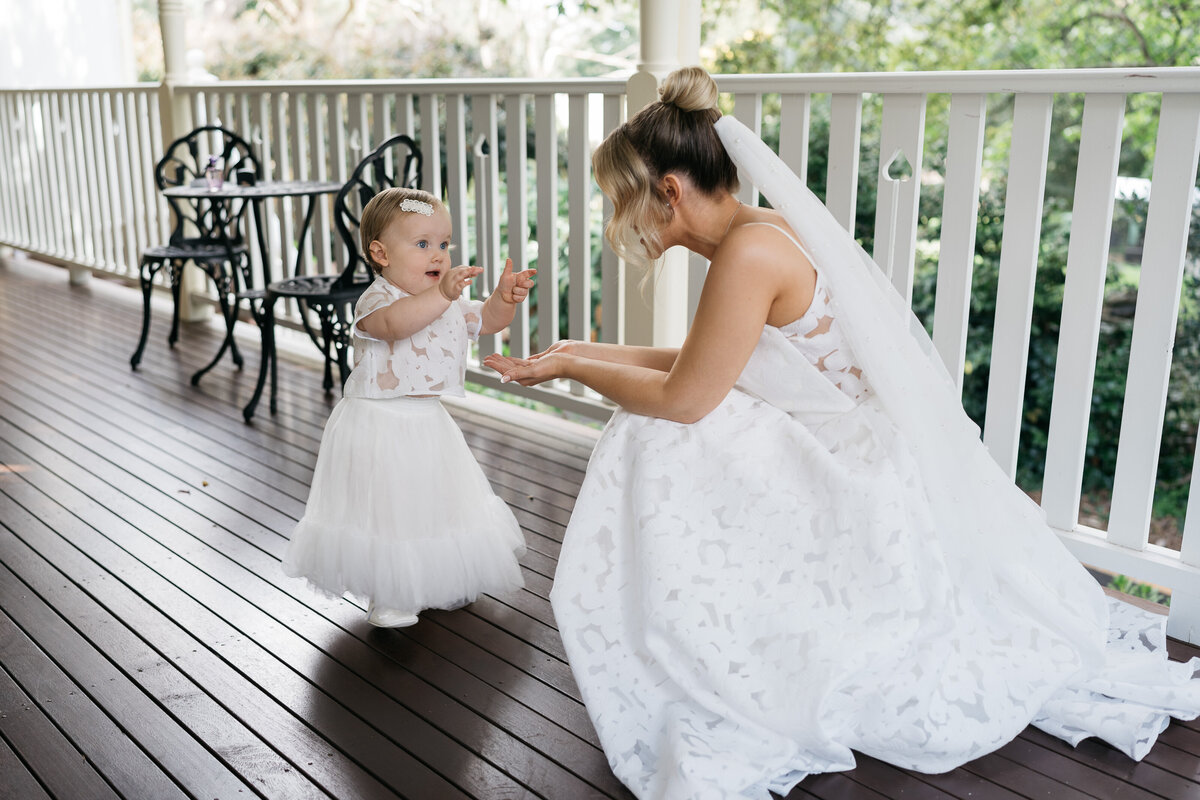 Courtney Laura Photography, Yarra Valley Wedding Photographer, The Farm Yarra Valley, Cassie and Kieren-299