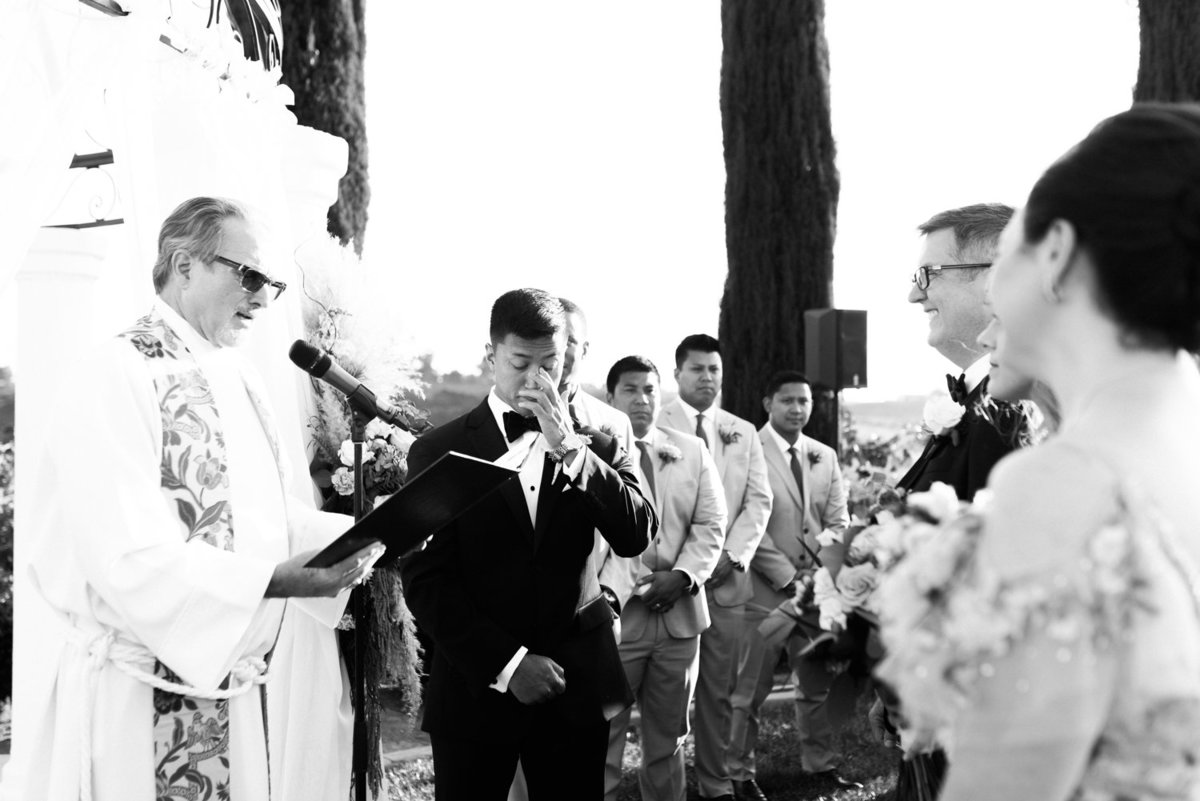 029_southern-california-wedding-photographer-temecula-avensole-winery-photo
