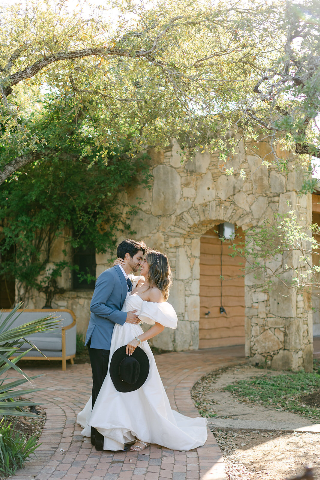 Luxury destination wedding at a villa on Lake Como with stunning waterfront views