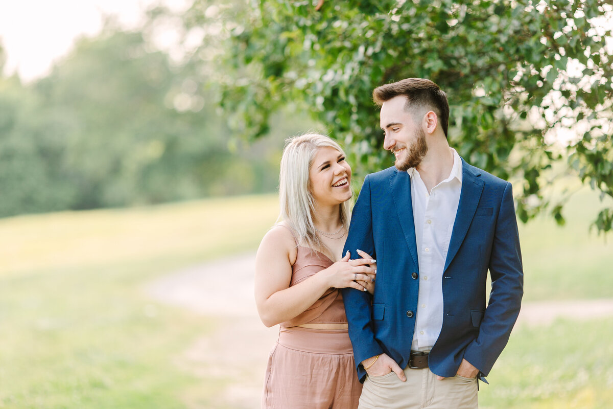 knoxville-engagement-photographer34