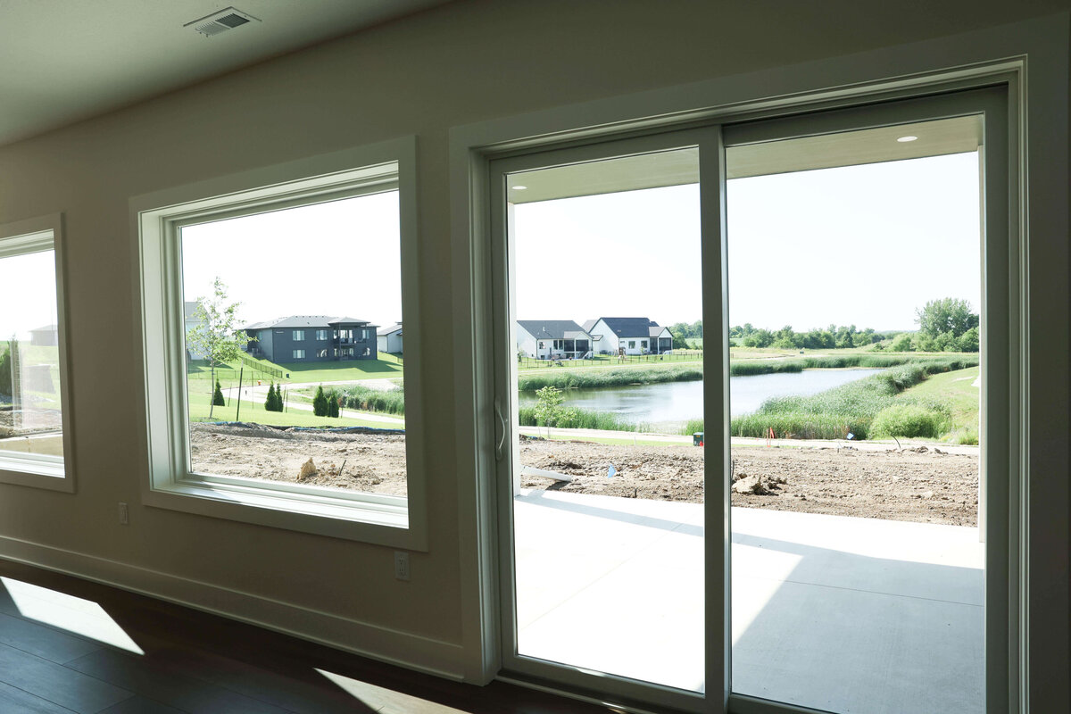 1183-Finished-Basement-Grimes-Central-Iowa-Custom-Home-JRL-Builders-33F1A9157