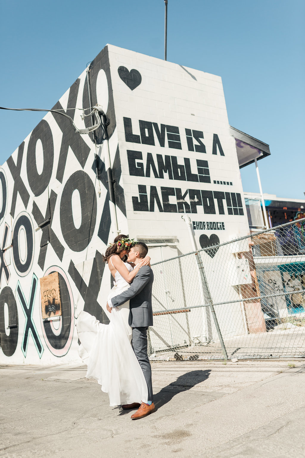 01_Bride&Groom-100