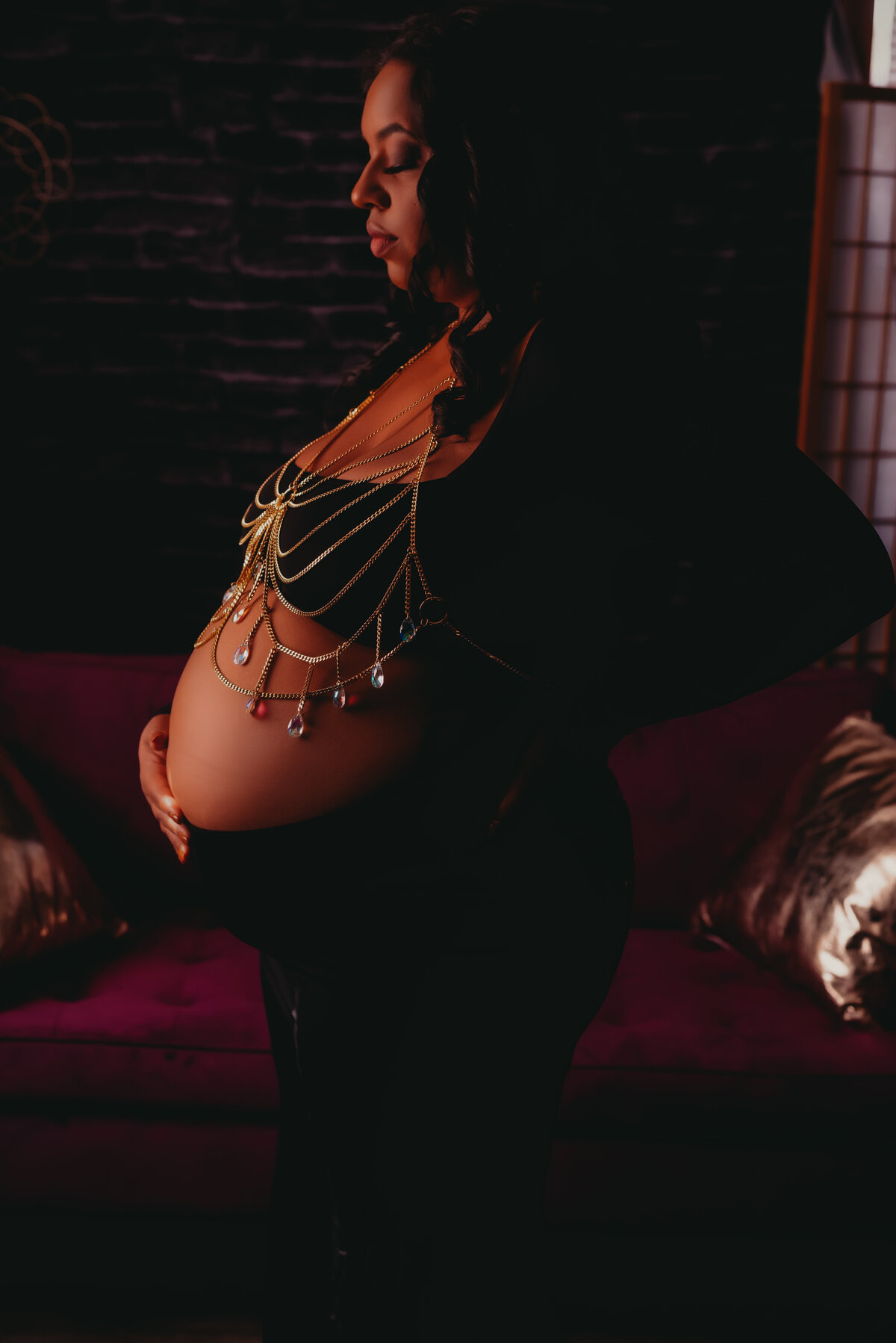 _DSC0800-EditIndiana Boudoir Photographer JoJo Photography