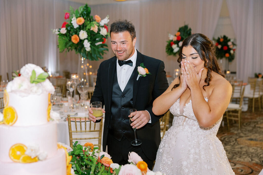 EMILY+AARONWEDDING0870 (1)