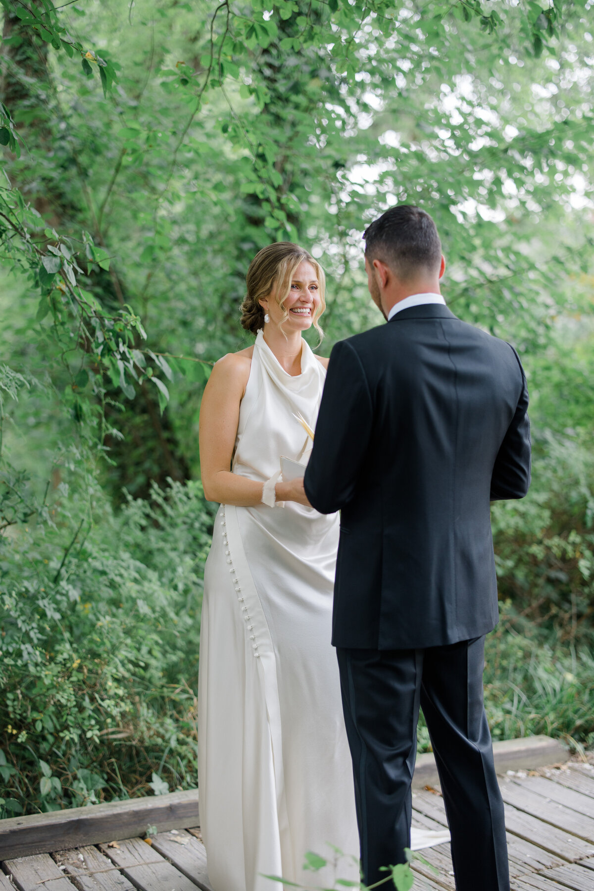 Evelyn+Ross-207