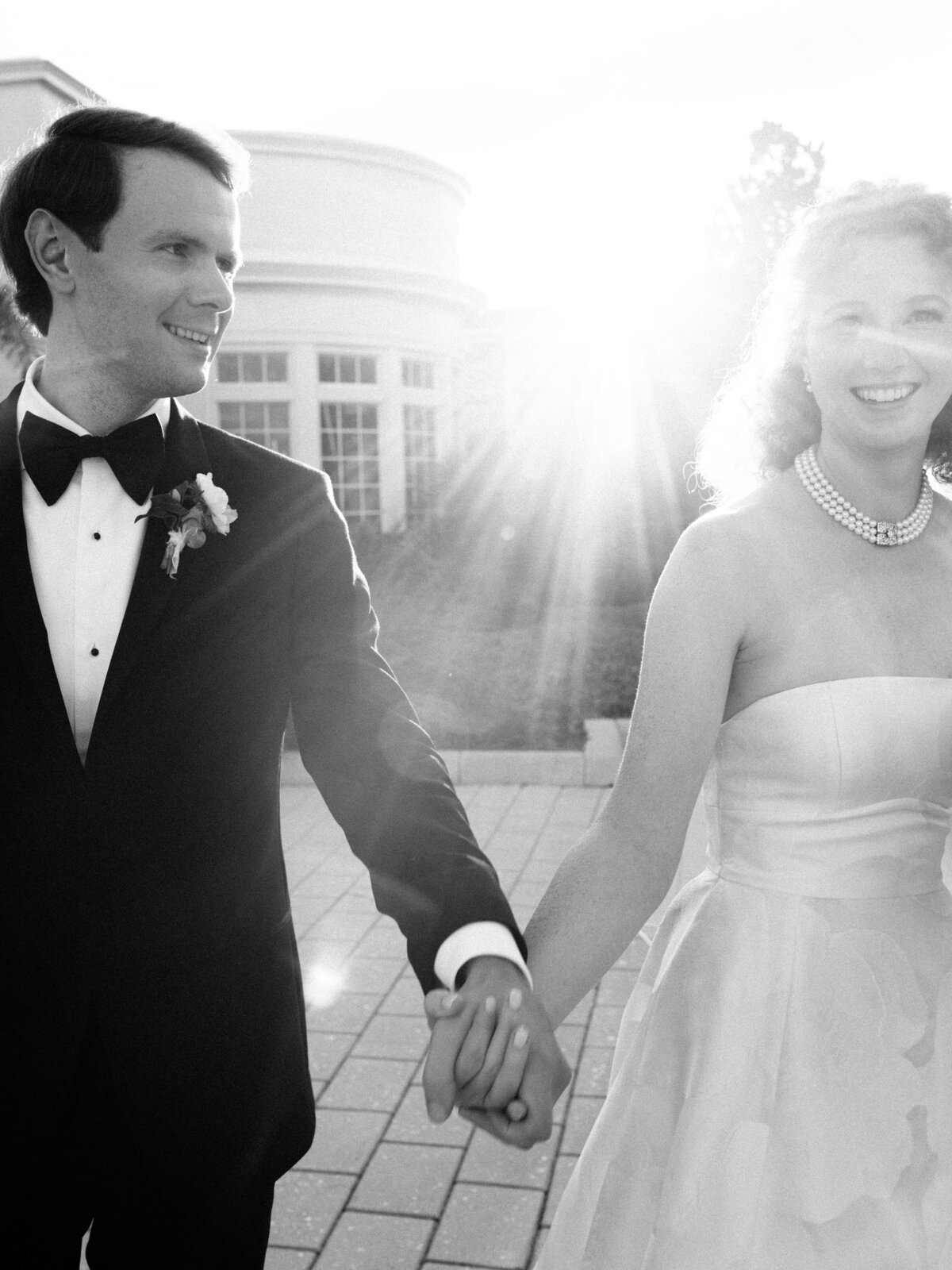 tampa-yacht-club-wedidng-tampa-wedding-photographer-jake-ford-photography-hannah-brians-wedding - 100