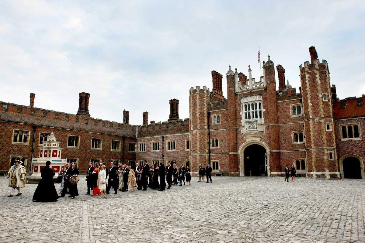 Hampton Court0059 (1)