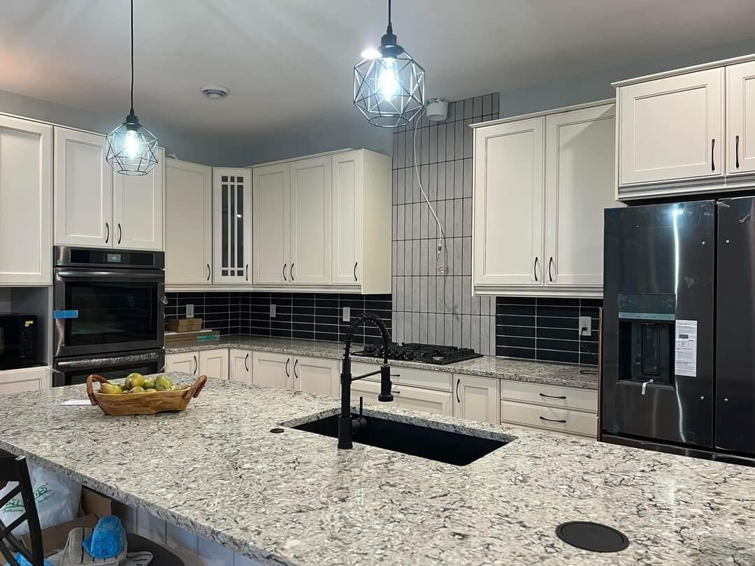 Rochester-Granite-Design-Countertops-147