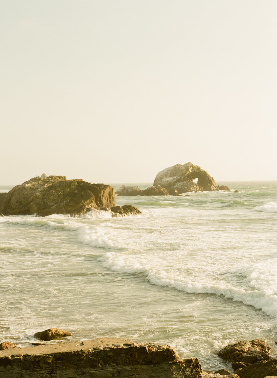 California Engagement Session-Lindsay Madden Photography -27
