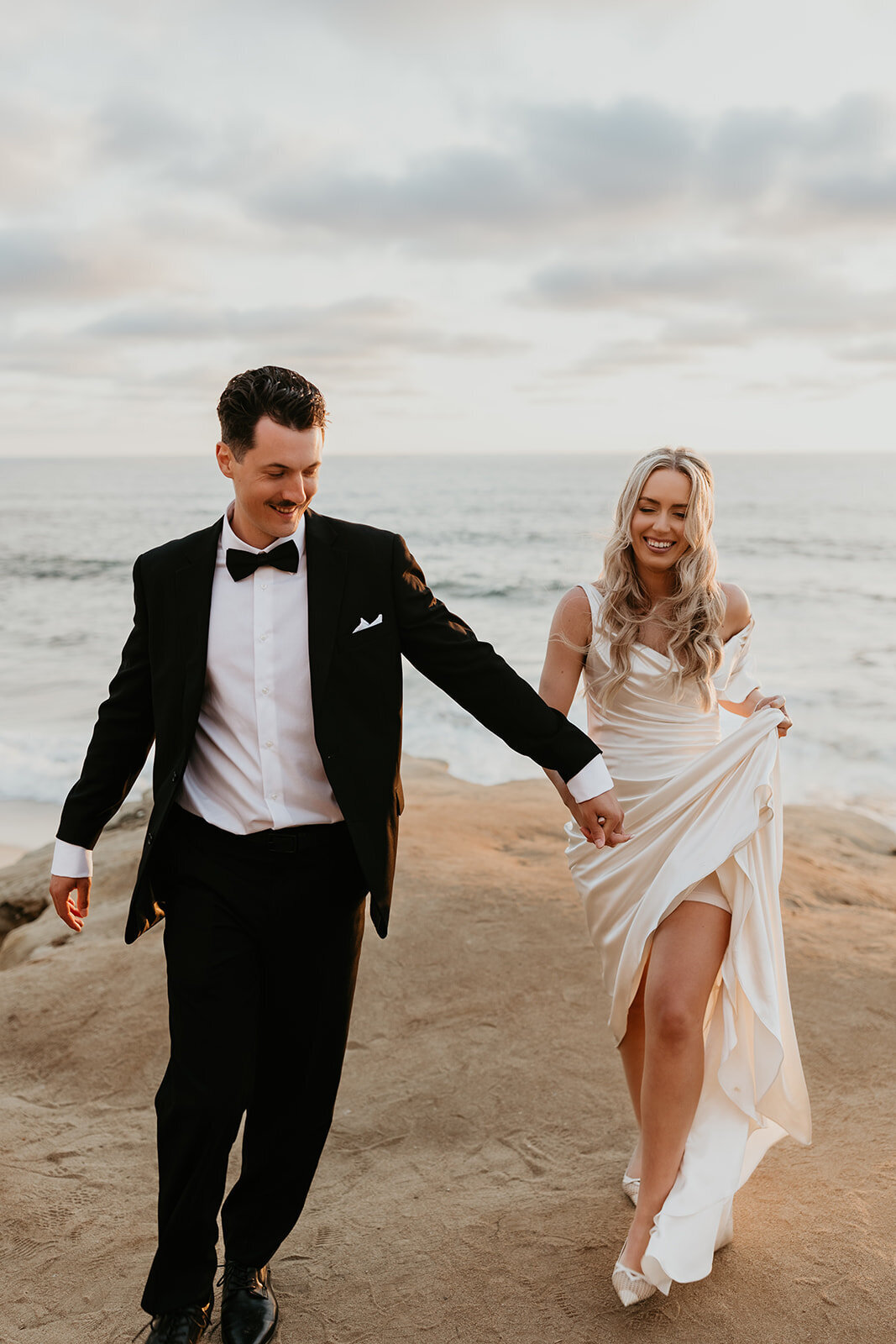 Bride+Groom-5190