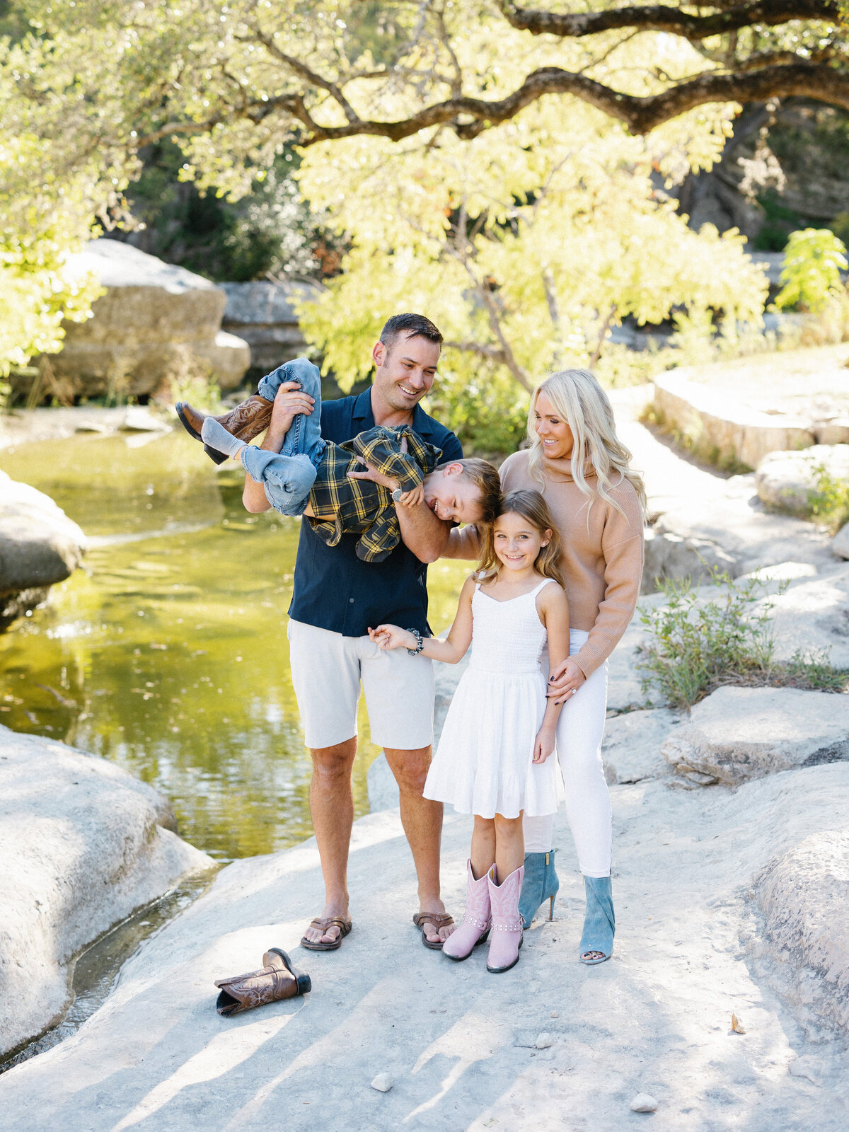 Anastasia Strate Photography Kerschbaum Family 2023-3