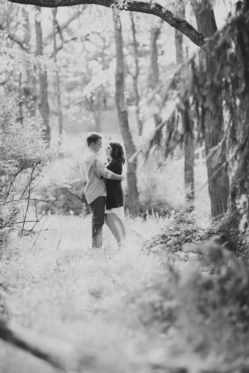 _state_college_engagement_photographer_188