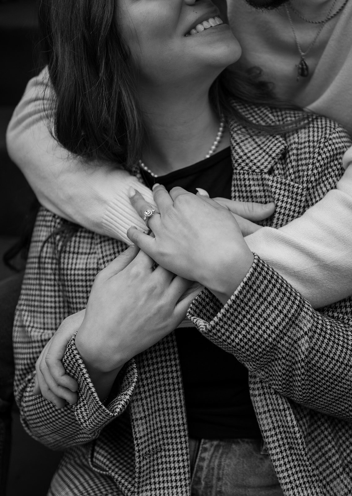 georgetown-engagement-bianca-matt-76