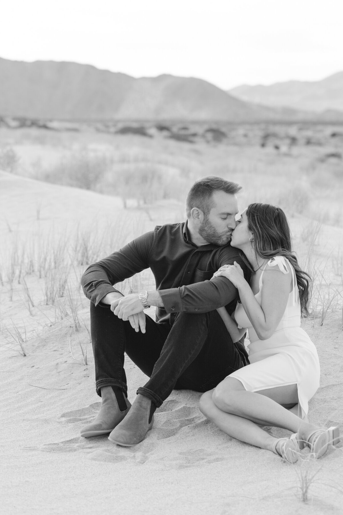 PERRUCCIPHOTO_PALM_SPRINGS_DUNES_ENGAGEMENT_146BW