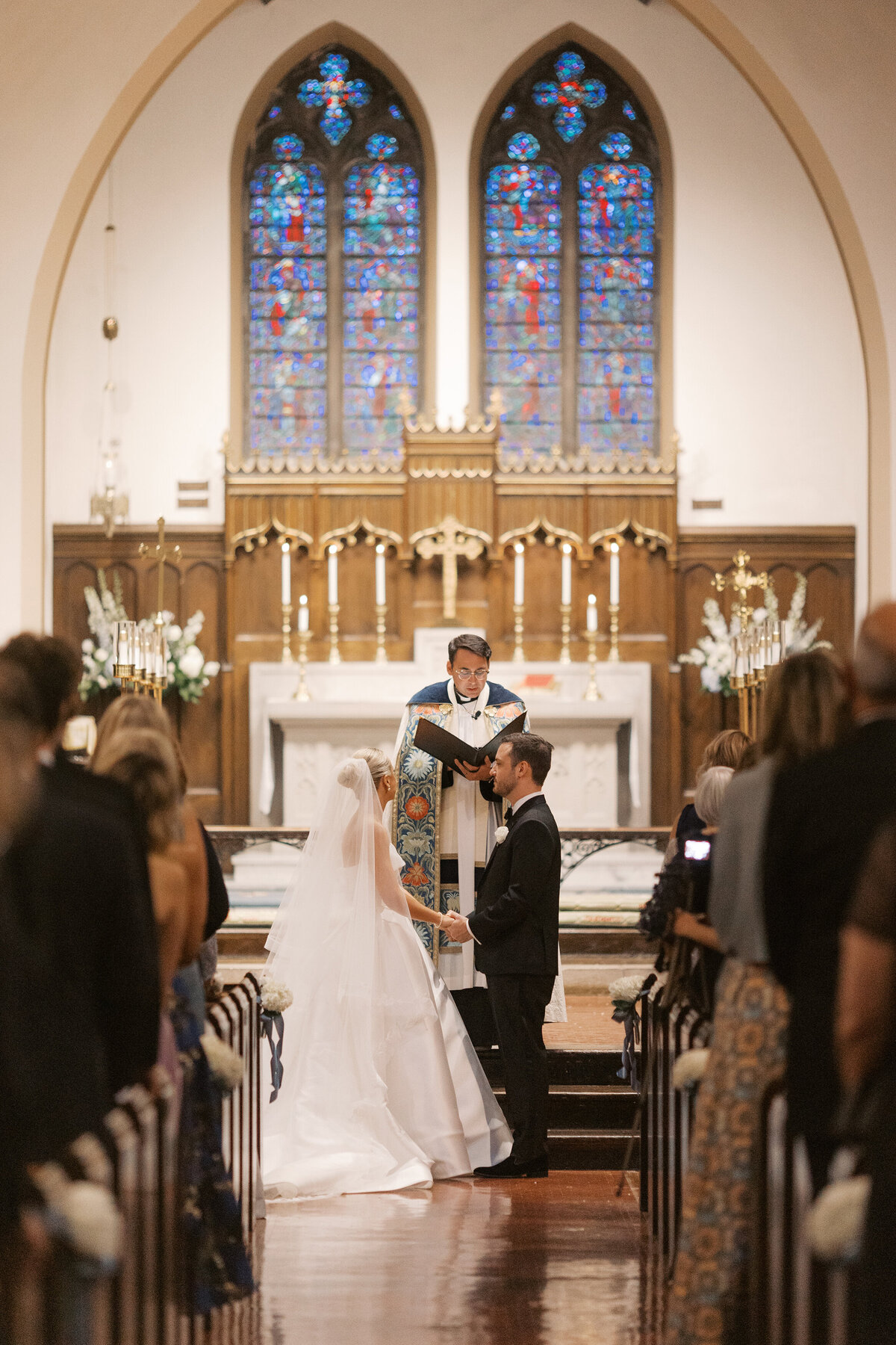 old-warson-wedding-019