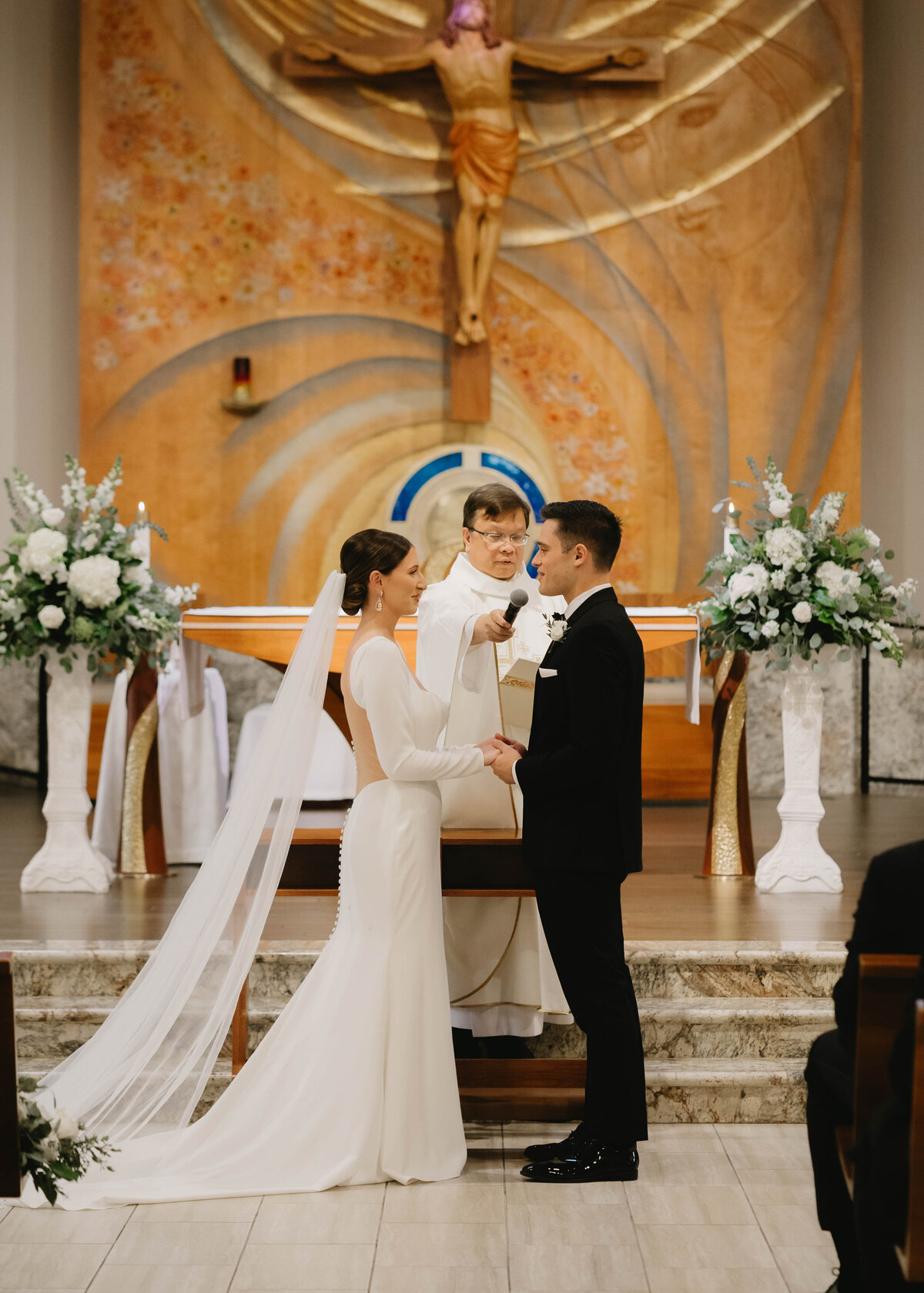 3724bess_andrew_wedding