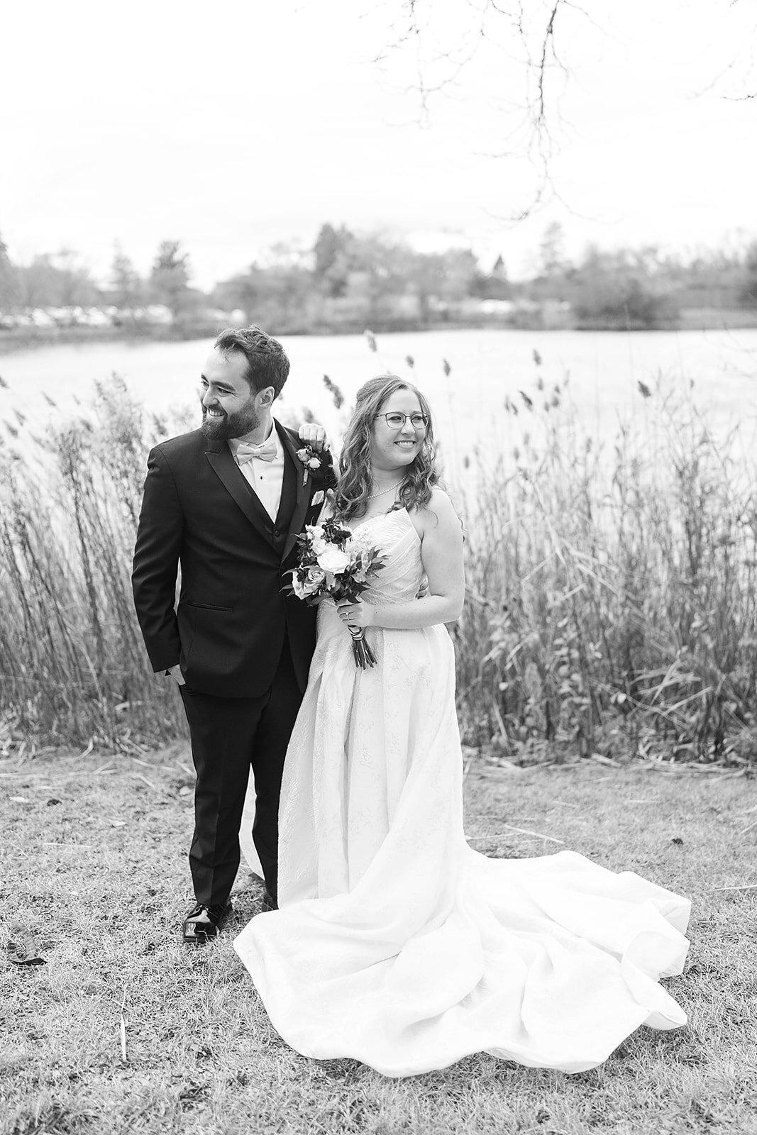 Eliana-Melmed-Photography-Chicago-LosAngeles-Jewish-WeddingPhotography-CouplePortrait-00066