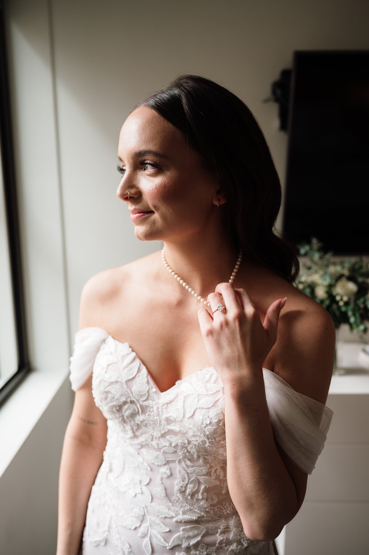 ShereeDanel_P&T_Sneaks_8