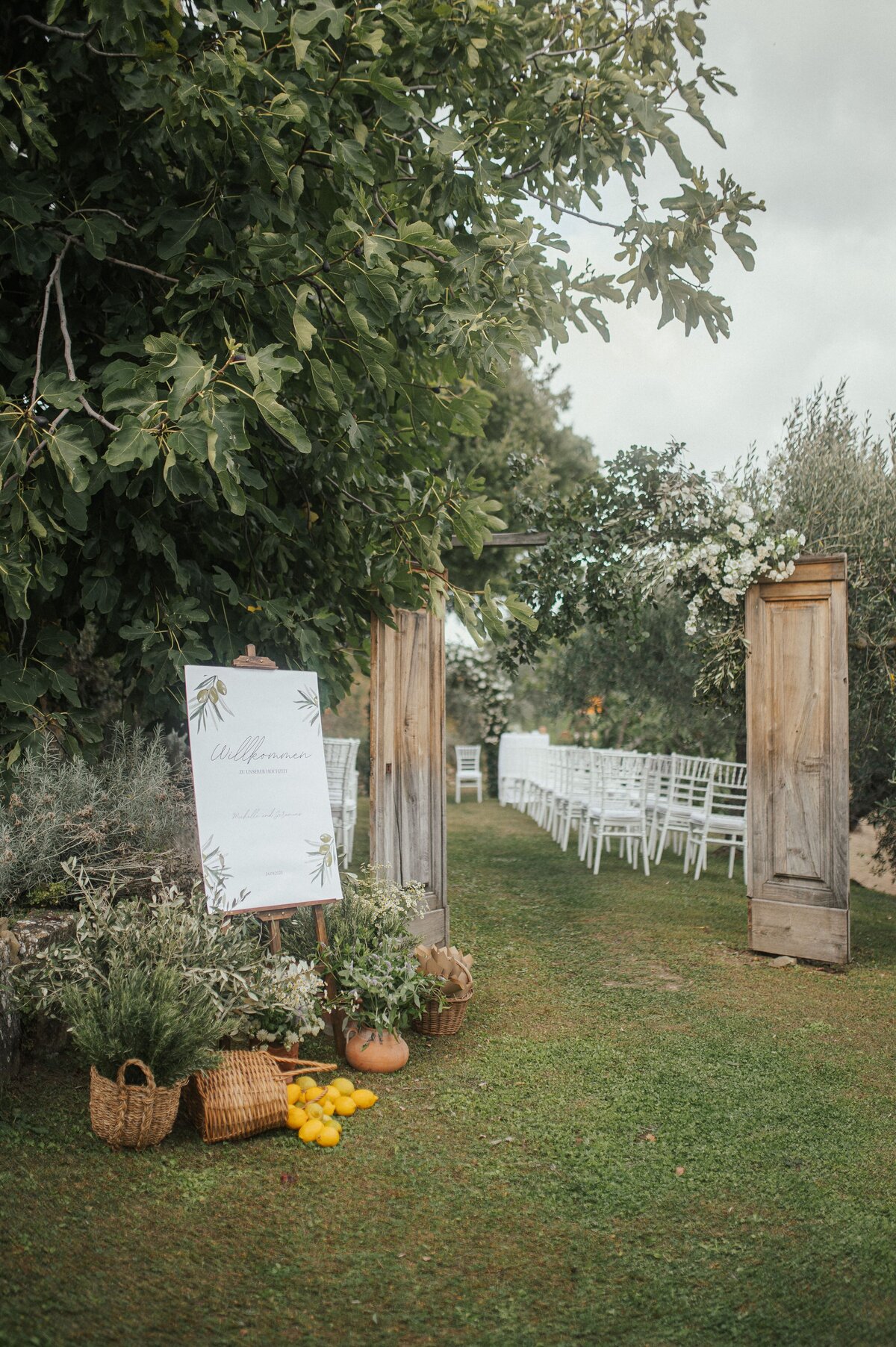 Tuscan-wedding-photographer-19