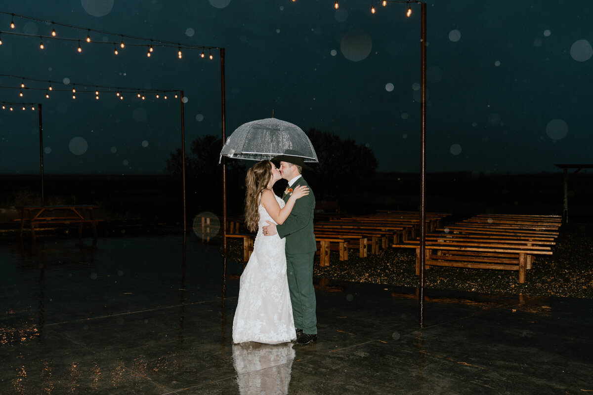 Wedding Photographers Fargo ND