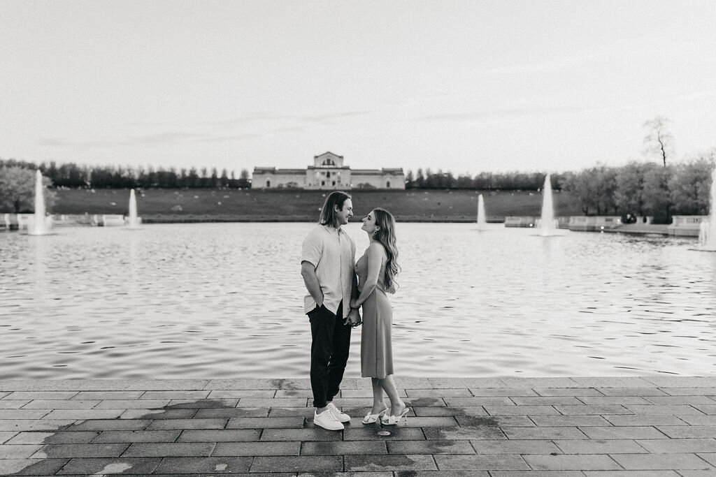 sjb-sarah-jane-bradley-photos-east-coast-philadelphia-new-york-destination-editorial-wedding-photographer-engagement-gallery3-155