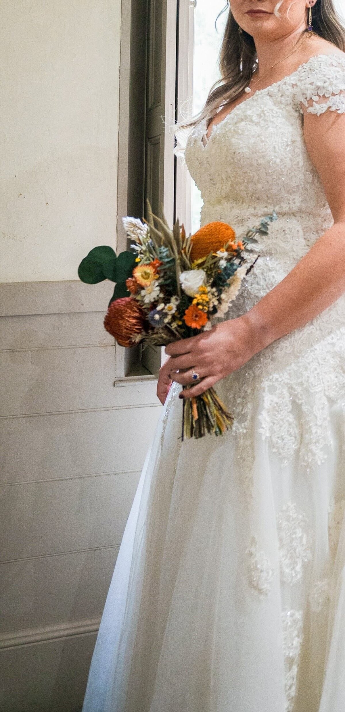 geneva-gallery-wedding (6)