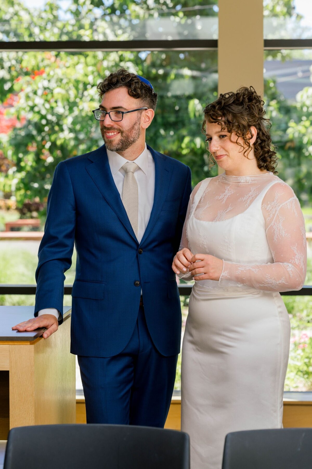 Eliana-Melmed-Photography-Chicago-LosAngeles-Jewish-WeddingPhotography-ShulaNoah-Ketubah-00016