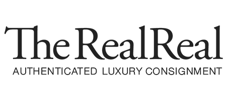 The_Real_Real_Logo_451_200