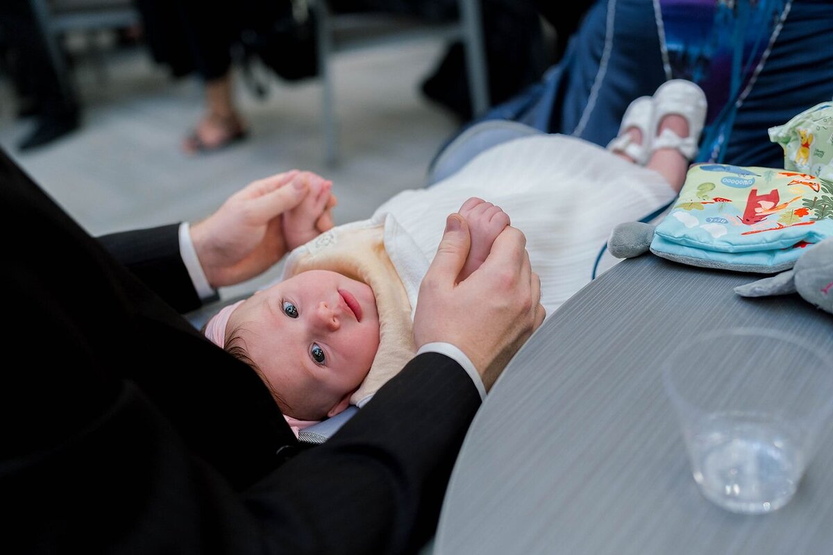 Eliana-Melmed-Photography-Chicago-LosAngeles-Jewish-WeddingPhotographer-CarmiKalman-KabbalatPanim-00012