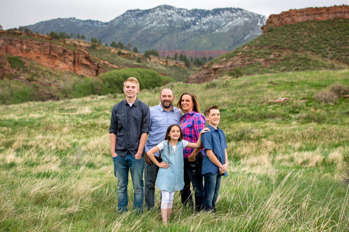 fort-collins-family-portraits