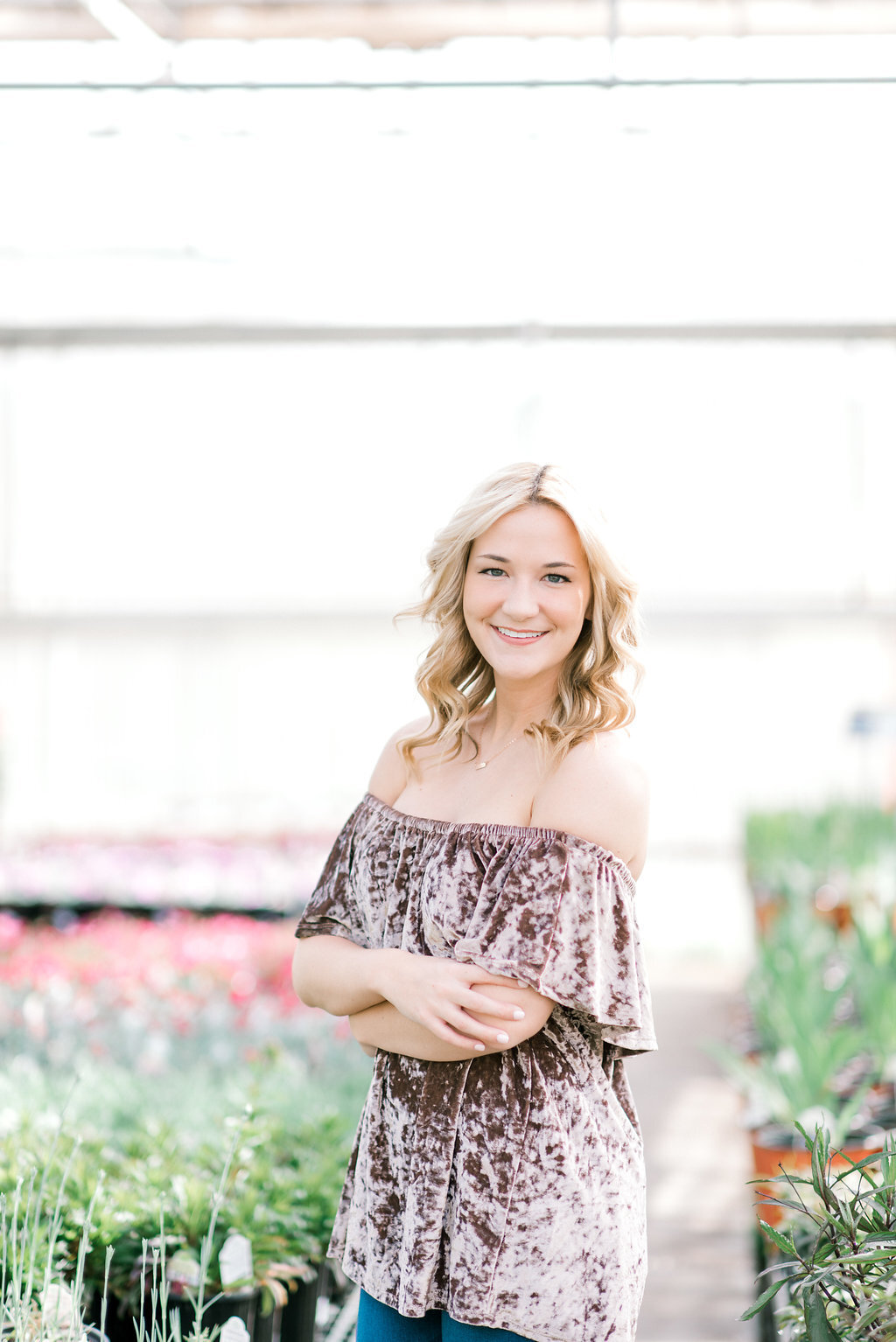 CactuskitchenSpring2018(27of35)