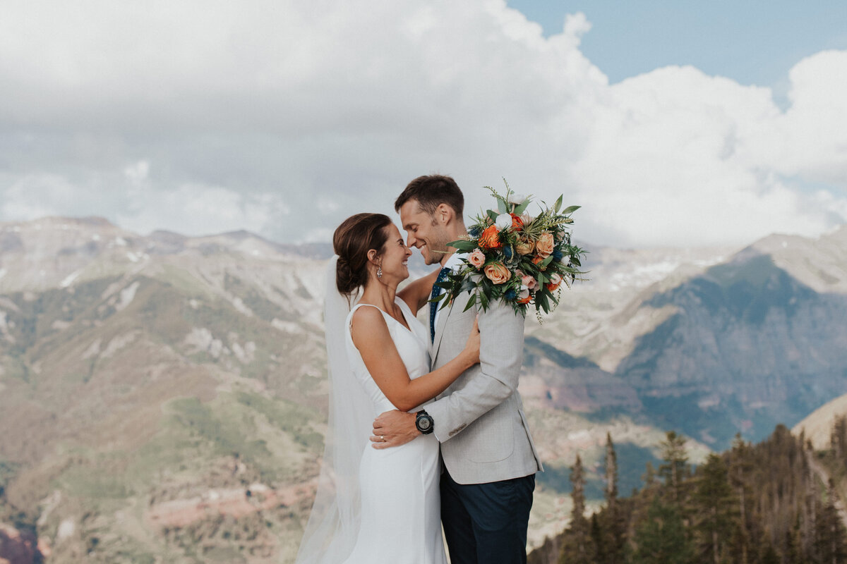 Colorado Wedding PhotographerCATHERINE LEA PHOTOGRAPHY-11