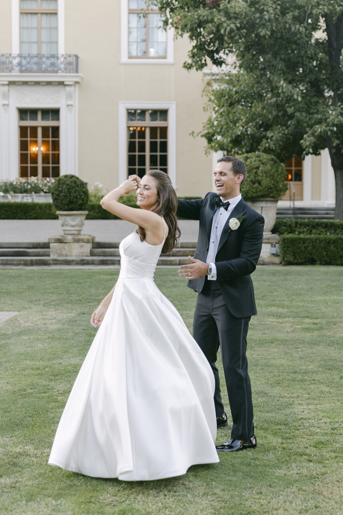 PERRUCCIPHOTO_BURLINGAME_COUNTRY_CLUB_WEDDING_107