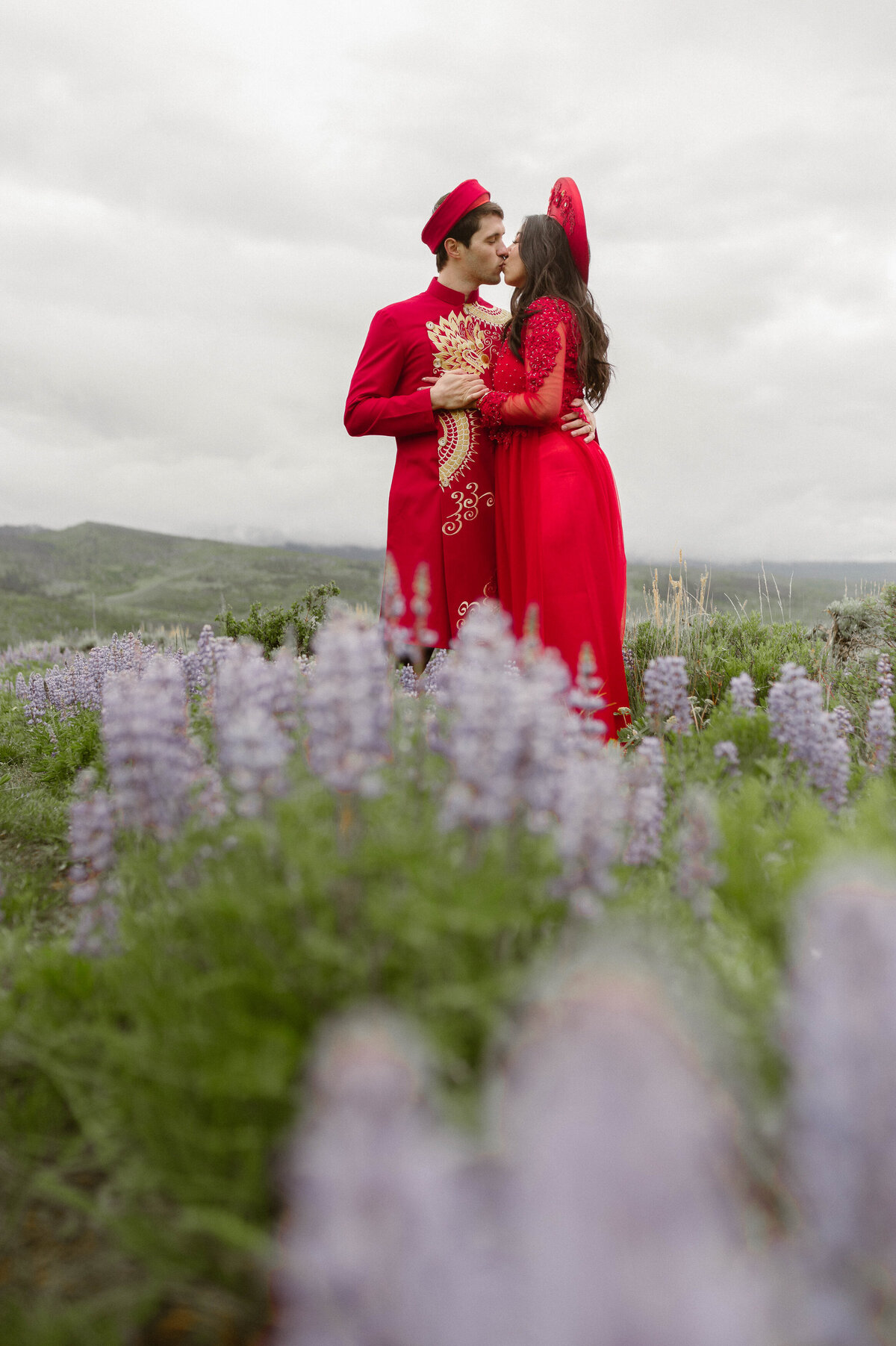 Ashley_Joyce_Photography_Vietnamese_Wedding_Breckenridge_Colorado_2023-30