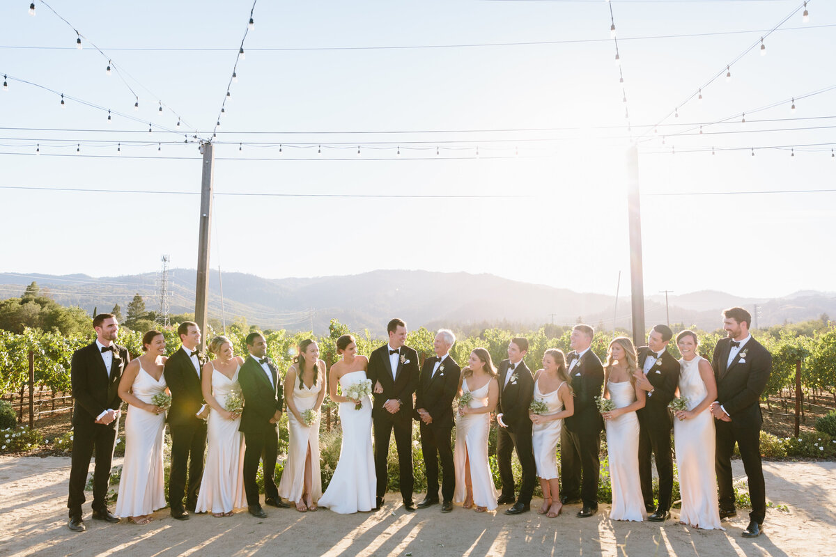 Kate & Brad-Jodee Friday & Co-043