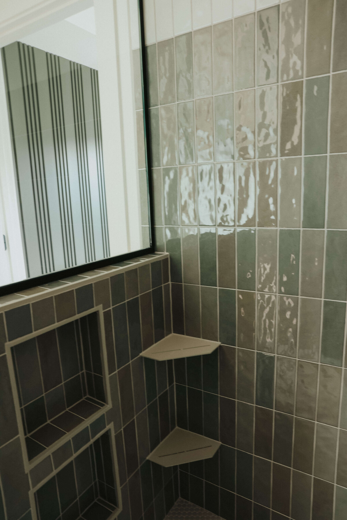 4171-Bathroom-Panora-Central-Iowa-Custom-Home-JRL-Builders-E23A3739