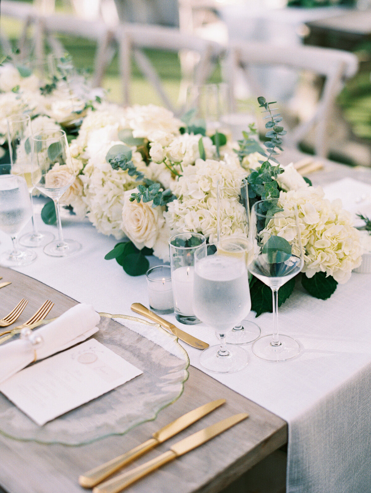 Block Wedding-621