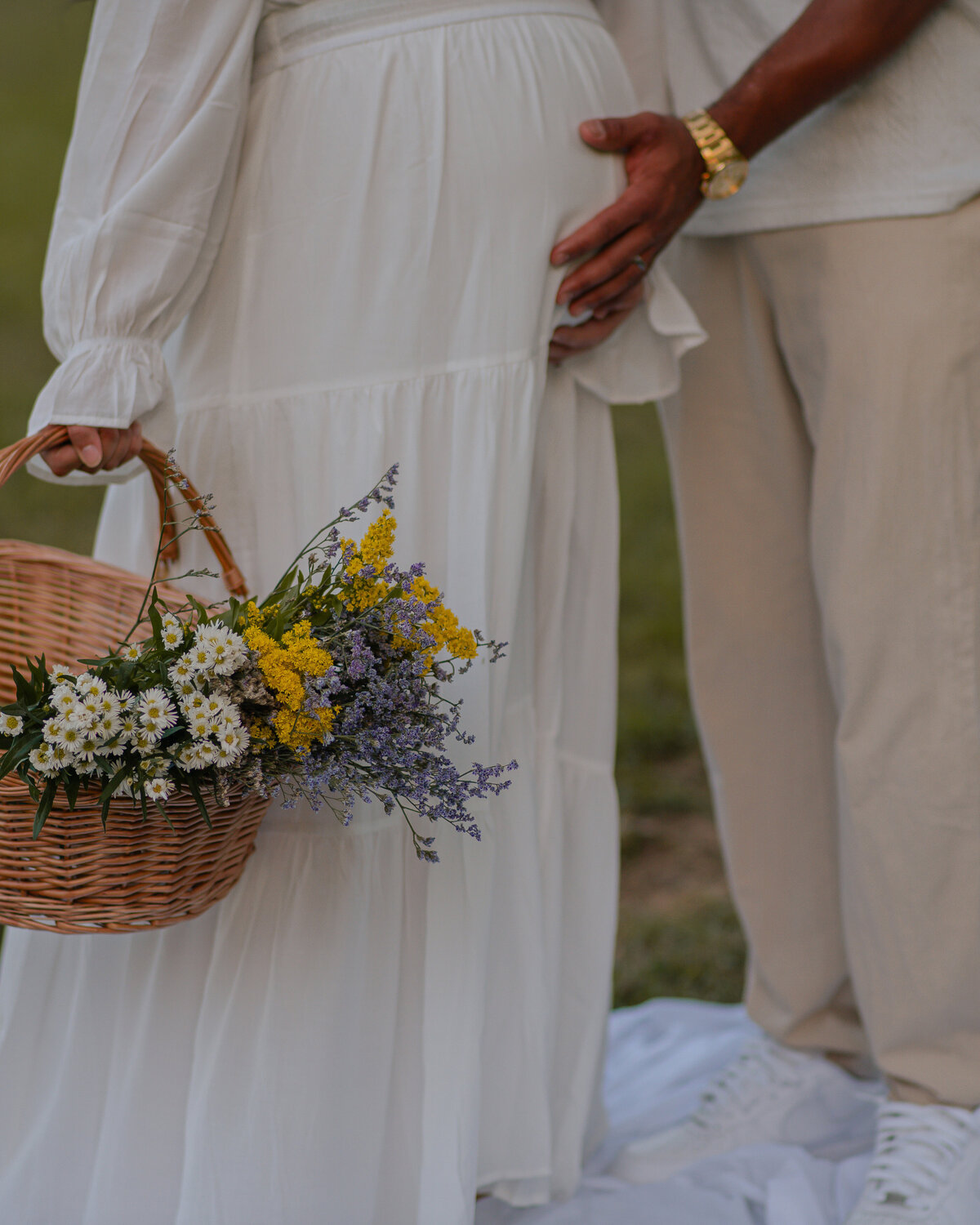 MillerMaternityEdited-84