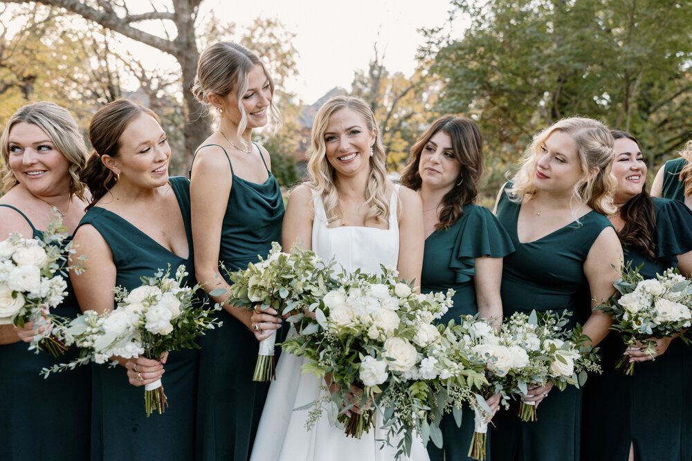 White Klump Photography St. Louis Wedding Photographer Digital and film photography, videography, and content creation Midwest Key West Destination family legacy91