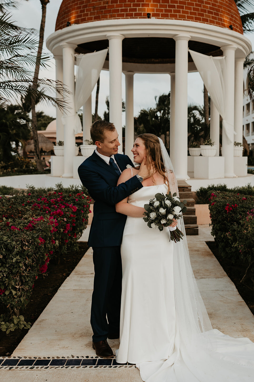 Bride+Groom-6698