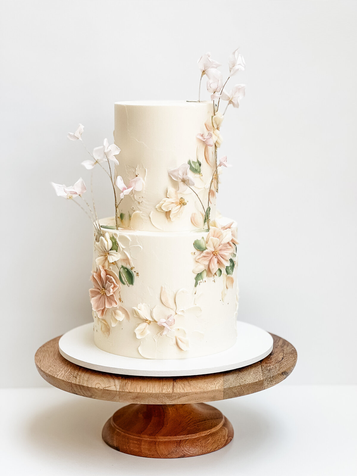 lilacakeshop-wedding-cake-janine