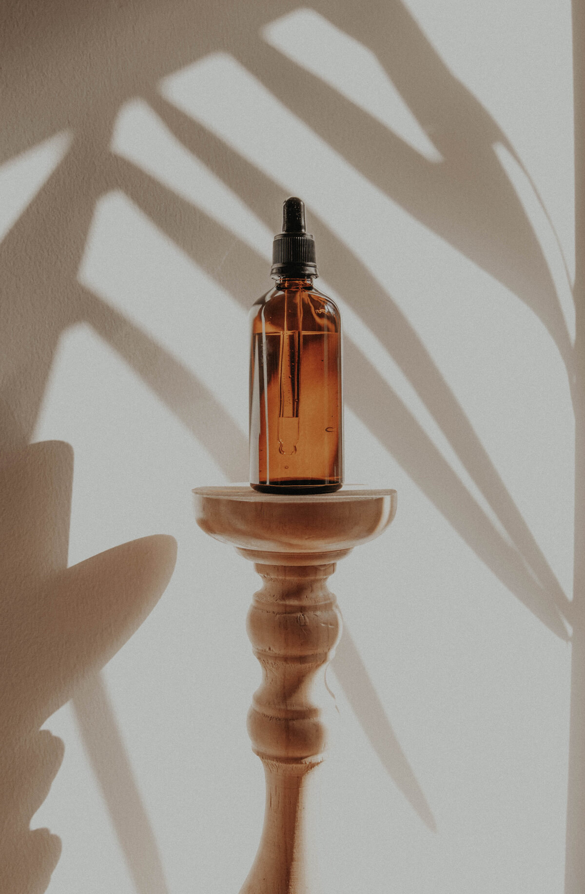 Aesthetic 101
