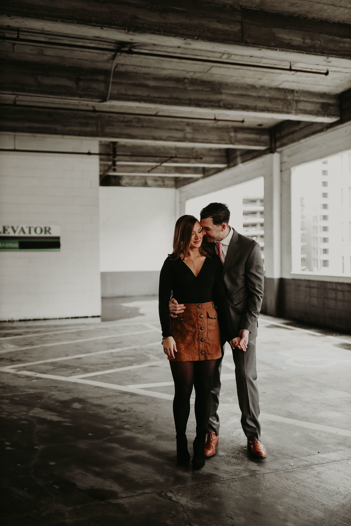 Marnie_Cornell_Photography_Seattle_Engagement-47