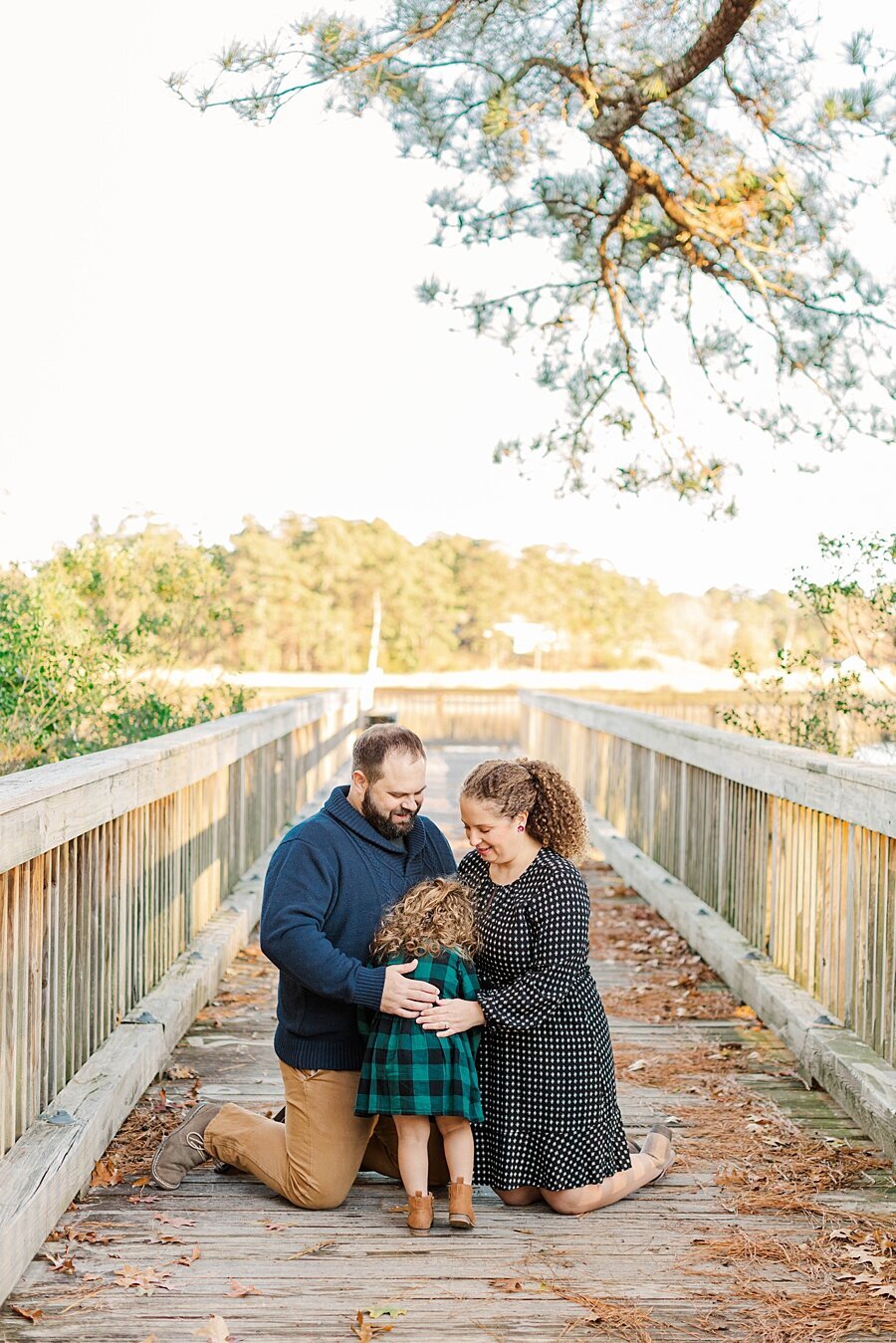 virginia beach family session_3548