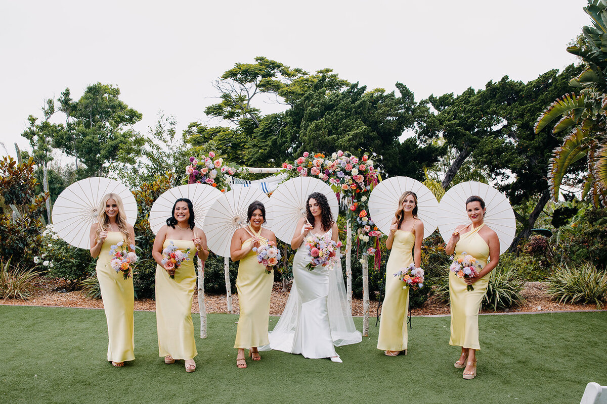 Santa-Monica-California-Wedding-Florist-18