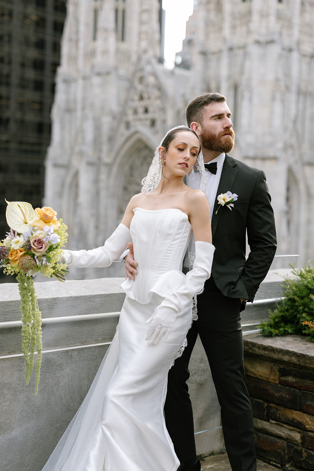 620LoftSHOOT-KristyHoadleyWeddings-18